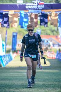 BIB: 
                            <button type="button" onclick="openModal(26797950)" class="btn btn-primary btn-sm float-right btn-popup" data-toggle="modal" data-target=".modal-high-quality">
                        <i class="fas fa-shopping-cart"></i> Add to Cart
                    </button>
                                            <button type="button" onclick="isThisMe(26797950, true)" class="btn btn-success btn-sm float-right btn-popup btn-isme hidden" data-toggle="tooltip" data-placement="bottom" title="นี่คือรูปของคุณใช่ไหม คลิกที่นี่เพื่อเอาเข้าอัลบั้ม">
                        <i class="fas fa-plus"></i> Add to album
                    </button>
                    <button type="button" onclick="isThisMe(26797950, false)" class="btn btn-warning btn-sm float-right btn-popup btn-isnotme hidden">
                        <i class="fas fa-ban"></i> Remove from album
                    </button>